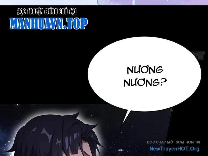 Trò Chơi Quỷ Dị: Ta Dựa Vào Vô Số Công Đức Khắc Thông Quan Chapter 151 - Trang 2