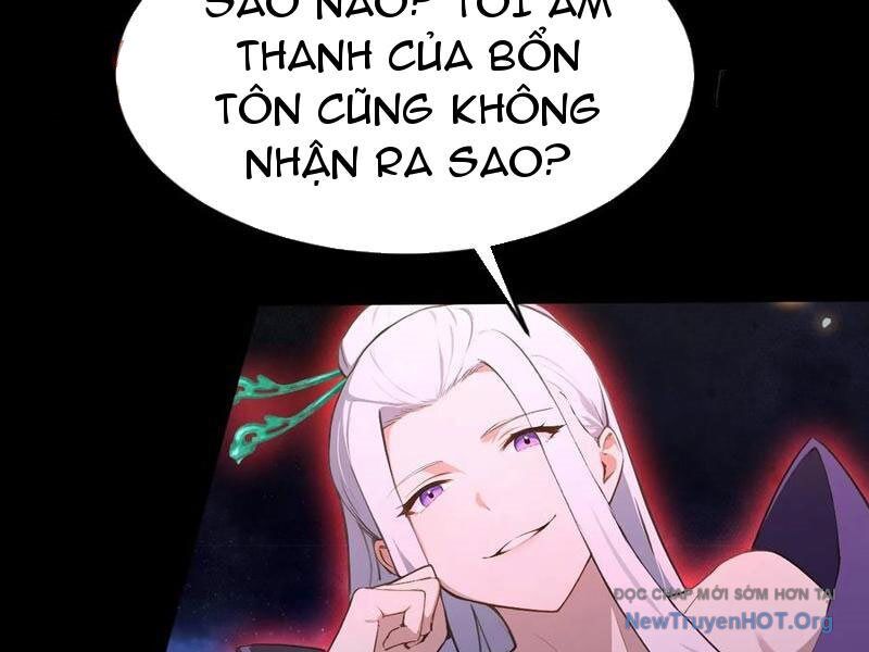Trò Chơi Quỷ Dị: Ta Dựa Vào Vô Số Công Đức Khắc Thông Quan Chapter 151 - Trang 2