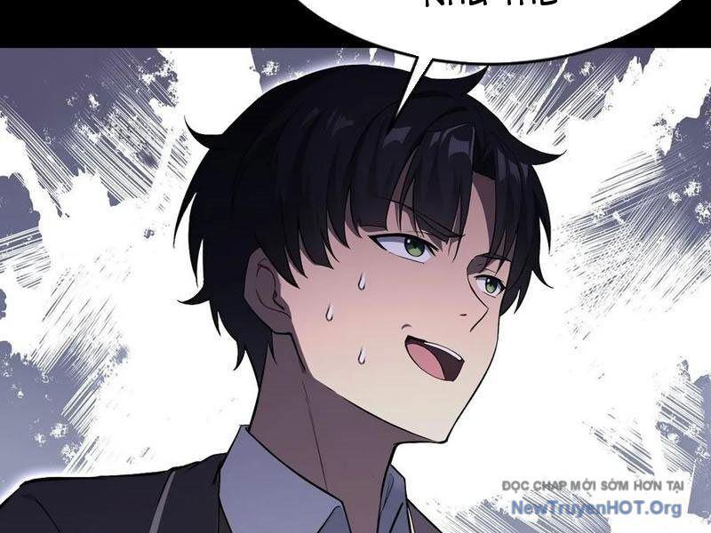 Trò Chơi Quỷ Dị: Ta Dựa Vào Vô Số Công Đức Khắc Thông Quan Chapter 151 - Trang 2