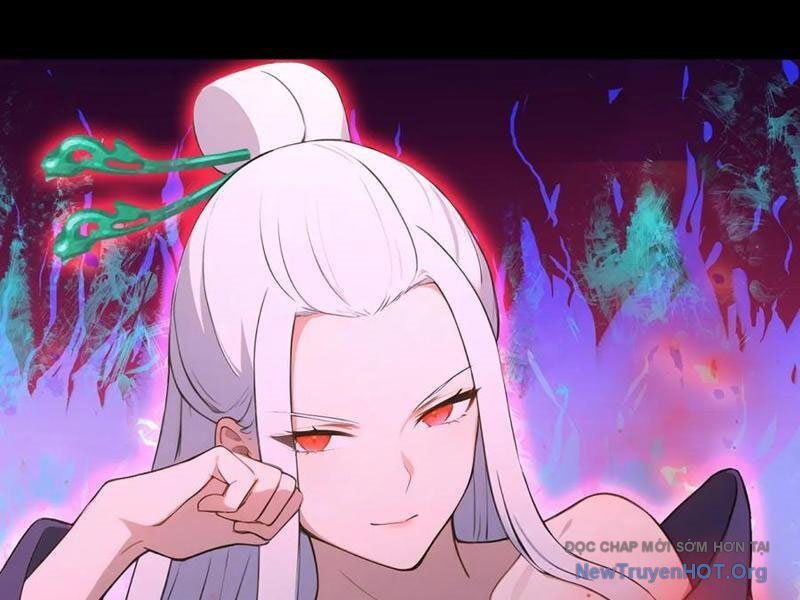 Trò Chơi Quỷ Dị: Ta Dựa Vào Vô Số Công Đức Khắc Thông Quan Chapter 151 - Trang 2