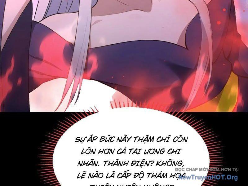 Trò Chơi Quỷ Dị: Ta Dựa Vào Vô Số Công Đức Khắc Thông Quan Chapter 151 - Trang 2