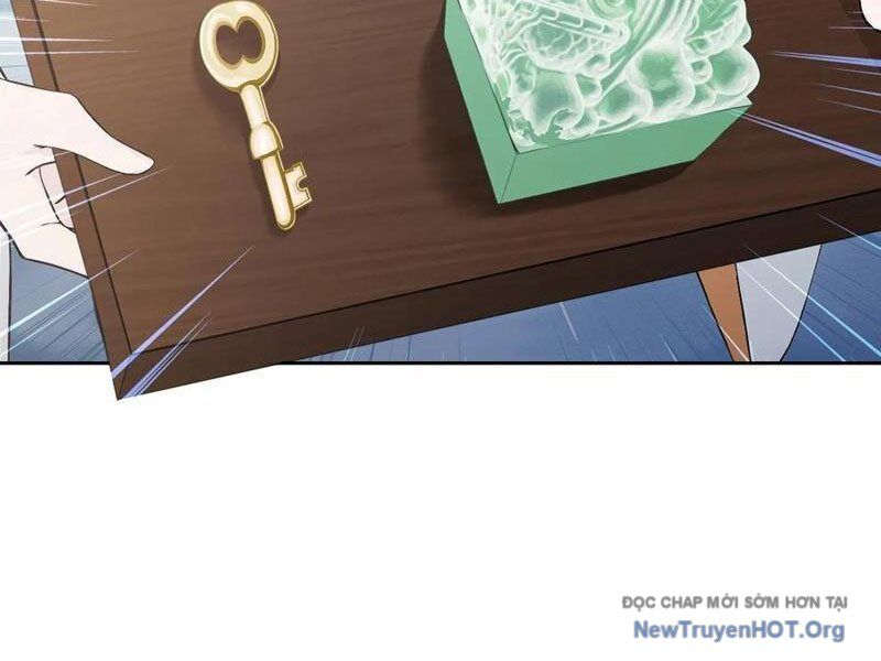 Trò Chơi Quỷ Dị: Ta Dựa Vào Vô Số Công Đức Khắc Thông Quan Chapter 151 - Trang 2