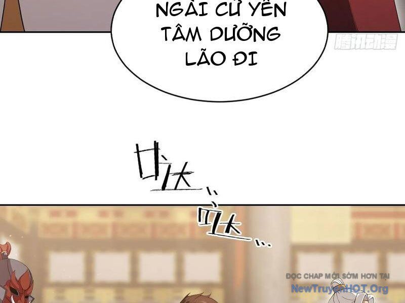 Trò Chơi Quỷ Dị: Ta Dựa Vào Vô Số Công Đức Khắc Thông Quan Chapter 151 - Trang 2