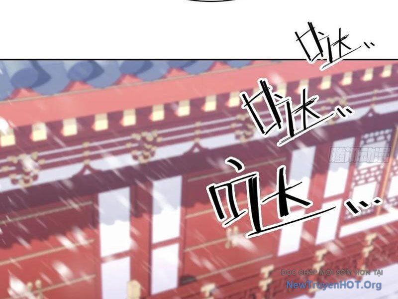 Trò Chơi Quỷ Dị: Ta Dựa Vào Vô Số Công Đức Khắc Thông Quan Chapter 151 - Trang 2