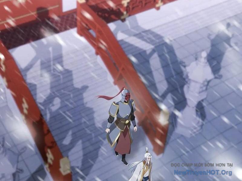 Trò Chơi Quỷ Dị: Ta Dựa Vào Vô Số Công Đức Khắc Thông Quan Chapter 151 - Trang 2