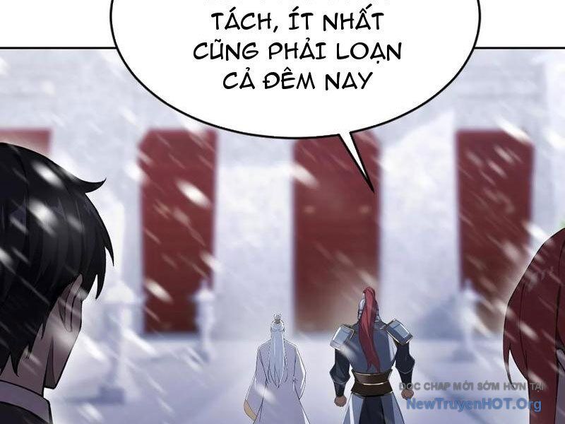 Trò Chơi Quỷ Dị: Ta Dựa Vào Vô Số Công Đức Khắc Thông Quan Chapter 151 - Trang 2