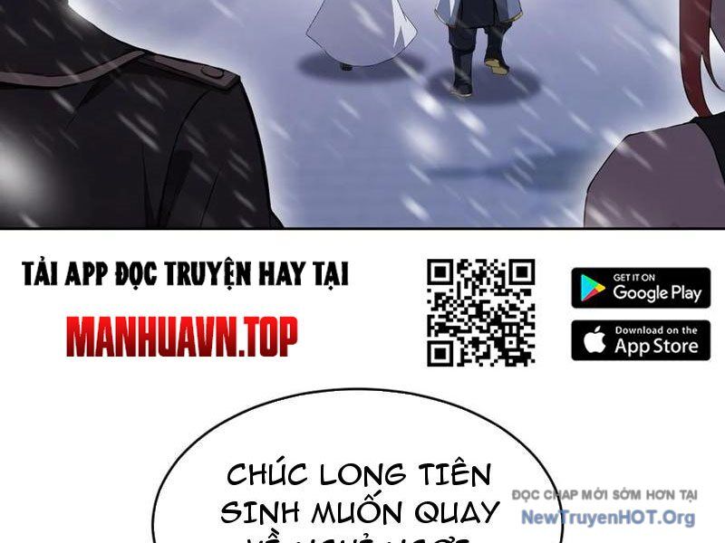 Trò Chơi Quỷ Dị: Ta Dựa Vào Vô Số Công Đức Khắc Thông Quan Chapter 151 - Trang 2