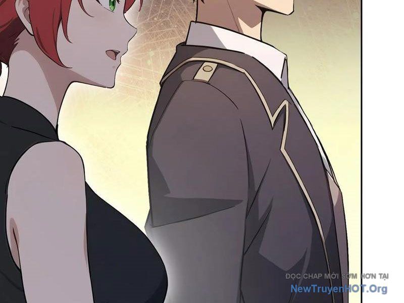 Trò Chơi Quỷ Dị: Ta Dựa Vào Vô Số Công Đức Khắc Thông Quan Chapter 151 - Trang 2