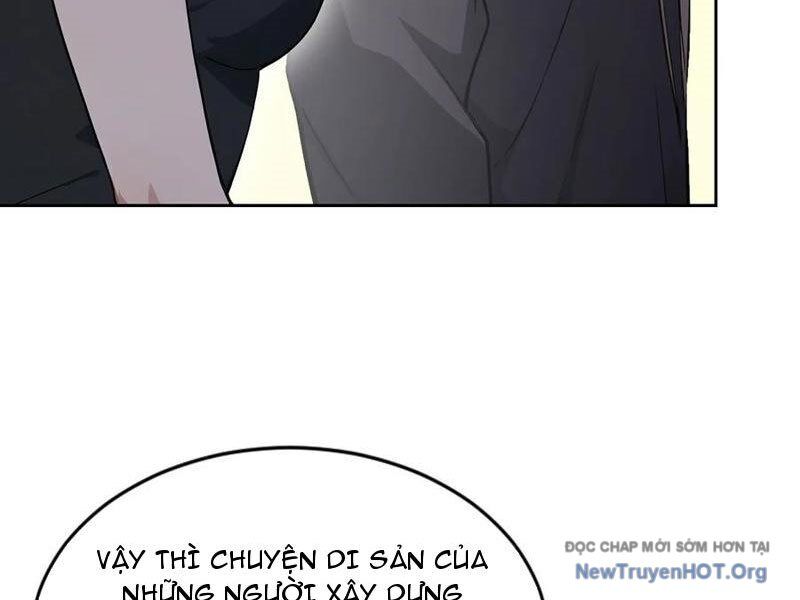 Trò Chơi Quỷ Dị: Ta Dựa Vào Vô Số Công Đức Khắc Thông Quan Chapter 151 - Trang 2