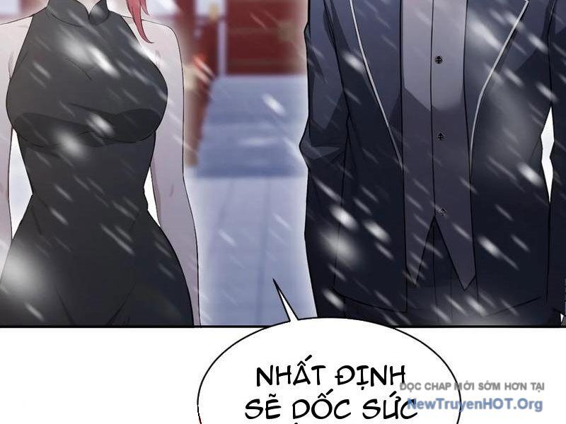 Trò Chơi Quỷ Dị: Ta Dựa Vào Vô Số Công Đức Khắc Thông Quan Chapter 151 - Trang 2