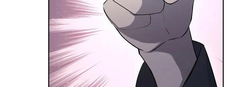 Trò Chơi Quỷ Dị: Ta Dựa Vào Vô Số Công Đức Khắc Thông Quan Chapter 151 - Trang 2