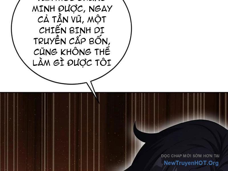 Trò Chơi Quỷ Dị: Ta Dựa Vào Vô Số Công Đức Khắc Thông Quan Chapter 151 - Trang 2