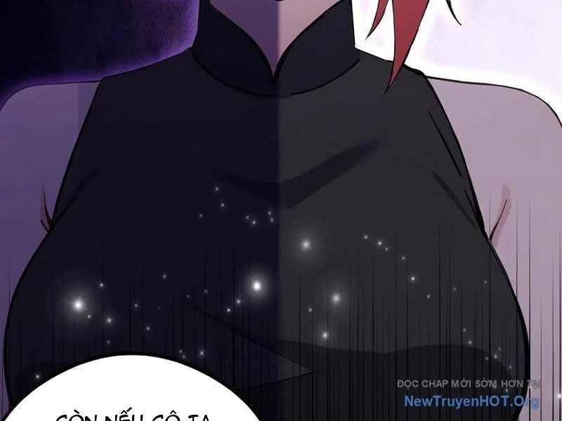 Trò Chơi Quỷ Dị: Ta Dựa Vào Vô Số Công Đức Khắc Thông Quan Chapter 151 - Trang 2