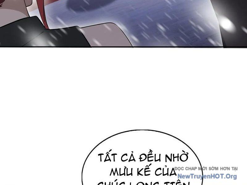 Trò Chơi Quỷ Dị: Ta Dựa Vào Vô Số Công Đức Khắc Thông Quan Chapter 151 - Trang 2