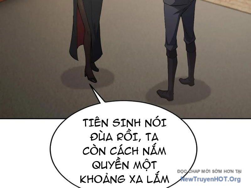 Trò Chơi Quỷ Dị: Ta Dựa Vào Vô Số Công Đức Khắc Thông Quan Chapter 151 - Trang 2