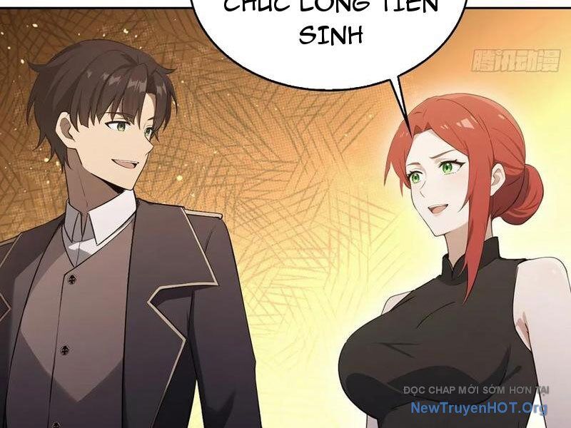 Trò Chơi Quỷ Dị: Ta Dựa Vào Vô Số Công Đức Khắc Thông Quan Chapter 151 - Trang 2