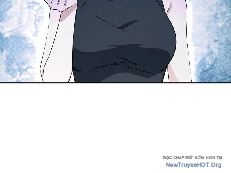 Trò Chơi Quỷ Dị: Ta Dựa Vào Vô Số Công Đức Khắc Thông Quan Chapter 151 - Trang 2