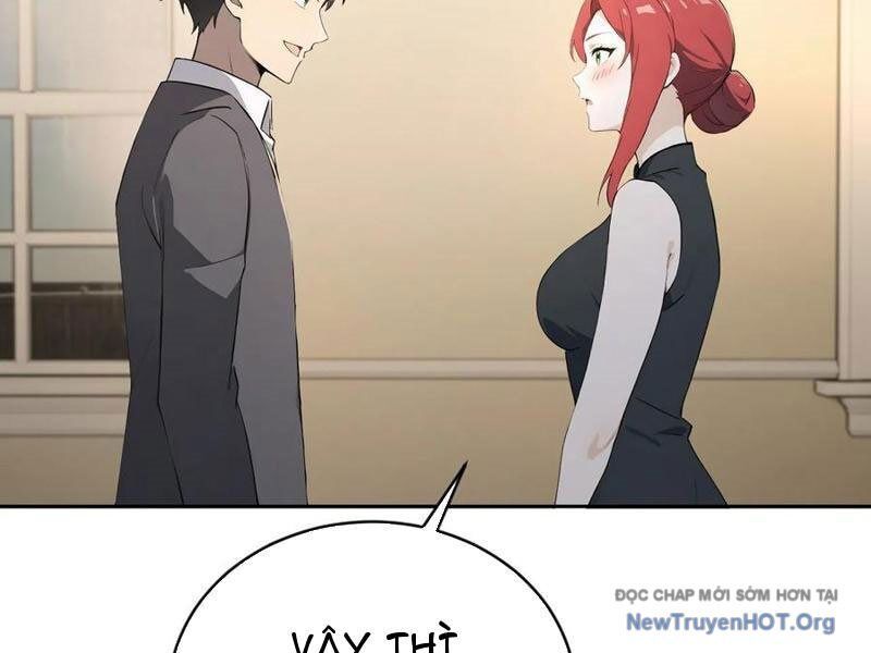 Trò Chơi Quỷ Dị: Ta Dựa Vào Vô Số Công Đức Khắc Thông Quan Chapter 151 - Trang 2