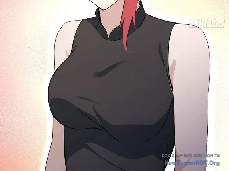 Trò Chơi Quỷ Dị: Ta Dựa Vào Vô Số Công Đức Khắc Thông Quan Chapter 151 - Trang 2