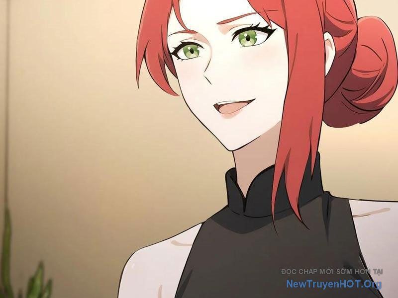 Trò Chơi Quỷ Dị: Ta Dựa Vào Vô Số Công Đức Khắc Thông Quan Chapter 151 - Trang 2