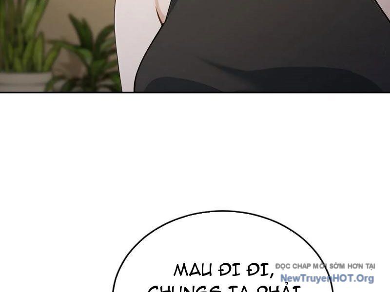 Trò Chơi Quỷ Dị: Ta Dựa Vào Vô Số Công Đức Khắc Thông Quan Chapter 151 - Trang 2