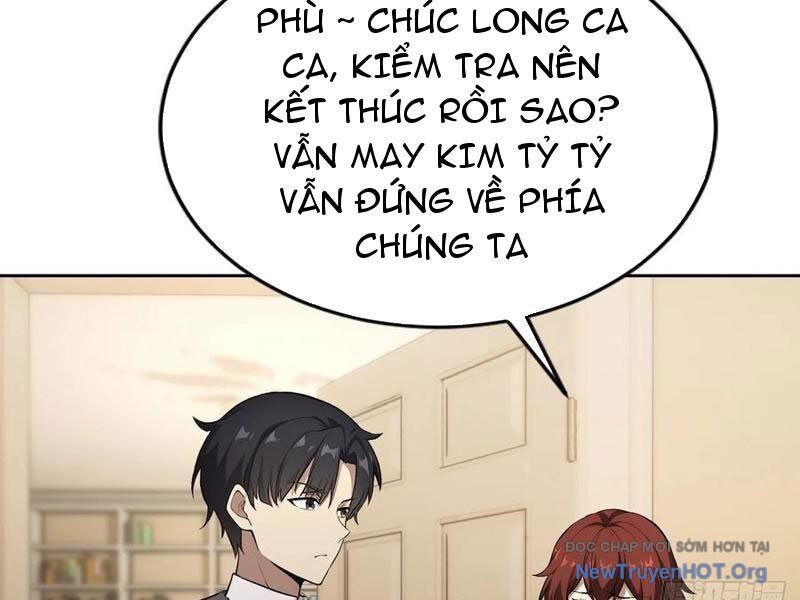 Trò Chơi Quỷ Dị: Ta Dựa Vào Vô Số Công Đức Khắc Thông Quan Chapter 151 - Trang 2