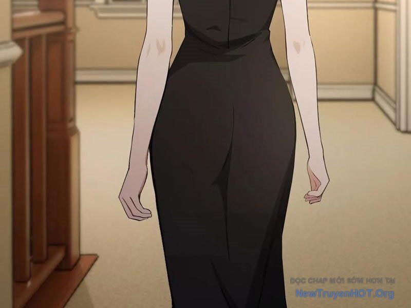 Trò Chơi Quỷ Dị: Ta Dựa Vào Vô Số Công Đức Khắc Thông Quan Chapter 151 - Trang 2