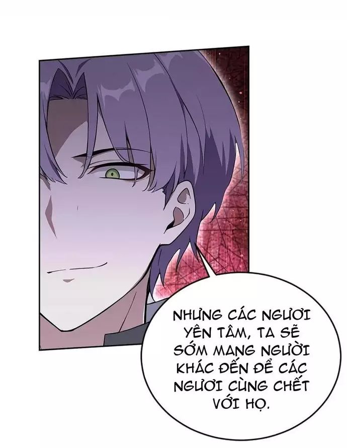 Trò Chơi Quỷ Dị: Ta Dựa Vào Vô Số Công Đức Khắc Thông Quan Chapter 152 - Trang 2