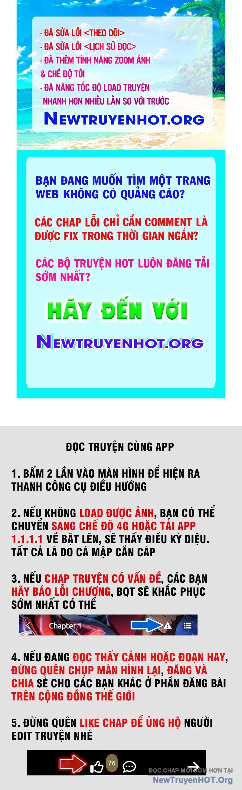 Trò Chơi Quỷ Dị: Ta Dựa Vào Vô Số Công Đức Khắc Thông Quan Chapter 154 - Trang 2