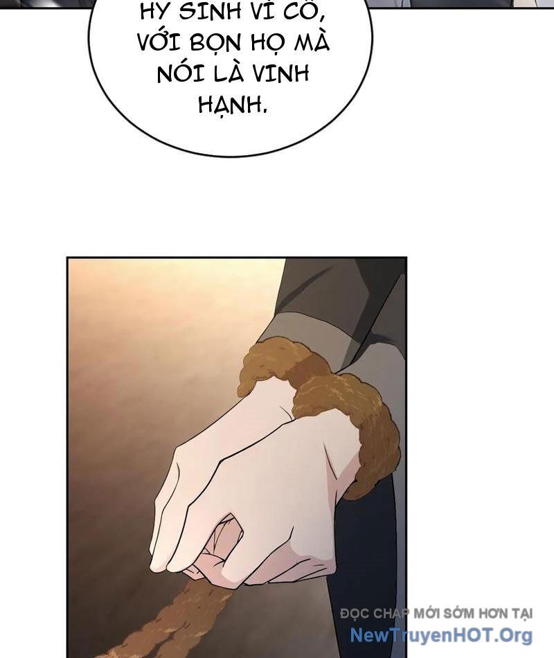 Trò Chơi Quỷ Dị: Ta Dựa Vào Vô Số Công Đức Khắc Thông Quan Chapter 154 - Trang 2