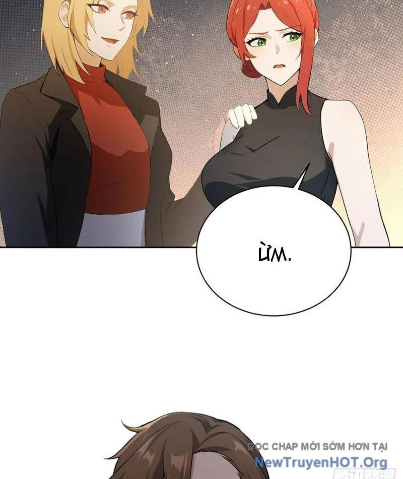 Trò Chơi Quỷ Dị: Ta Dựa Vào Vô Số Công Đức Khắc Thông Quan Chapter 154 - Trang 2