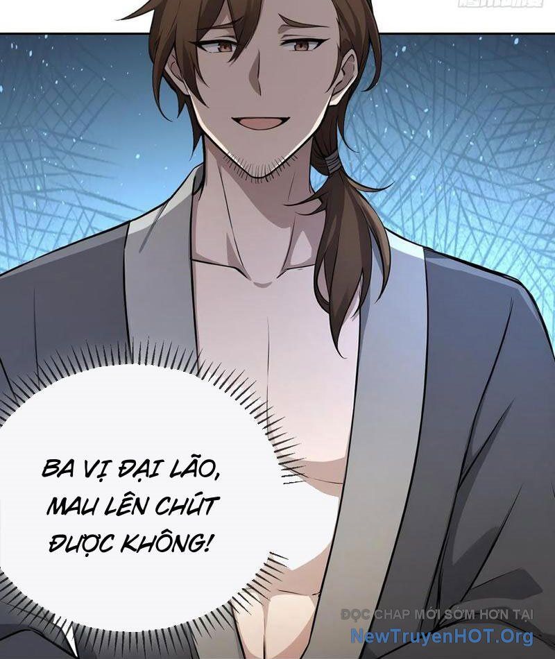 Trò Chơi Quỷ Dị: Ta Dựa Vào Vô Số Công Đức Khắc Thông Quan Chapter 154 - Trang 2