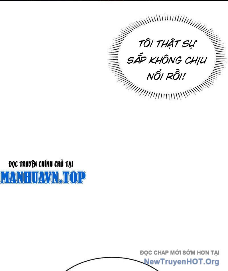 Trò Chơi Quỷ Dị: Ta Dựa Vào Vô Số Công Đức Khắc Thông Quan Chapter 154 - Trang 2