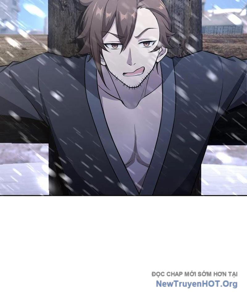 Trò Chơi Quỷ Dị: Ta Dựa Vào Vô Số Công Đức Khắc Thông Quan Chapter 154 - Trang 2