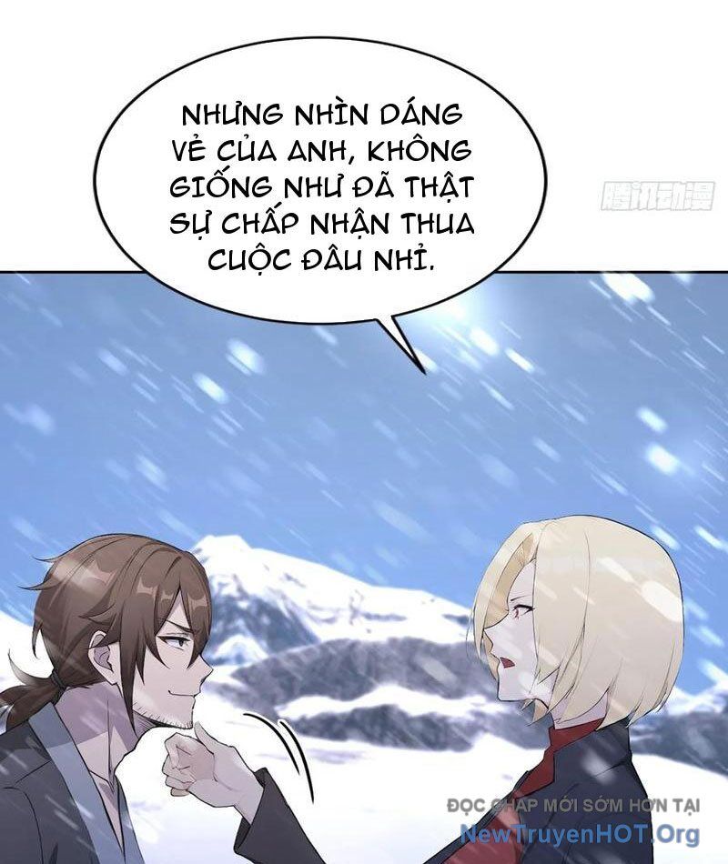 Trò Chơi Quỷ Dị: Ta Dựa Vào Vô Số Công Đức Khắc Thông Quan Chapter 154 - Trang 2