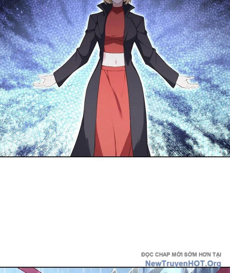 Trò Chơi Quỷ Dị: Ta Dựa Vào Vô Số Công Đức Khắc Thông Quan Chapter 154 - Trang 2