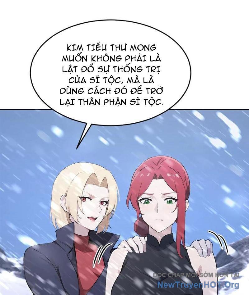 Trò Chơi Quỷ Dị: Ta Dựa Vào Vô Số Công Đức Khắc Thông Quan Chapter 154 - Trang 2