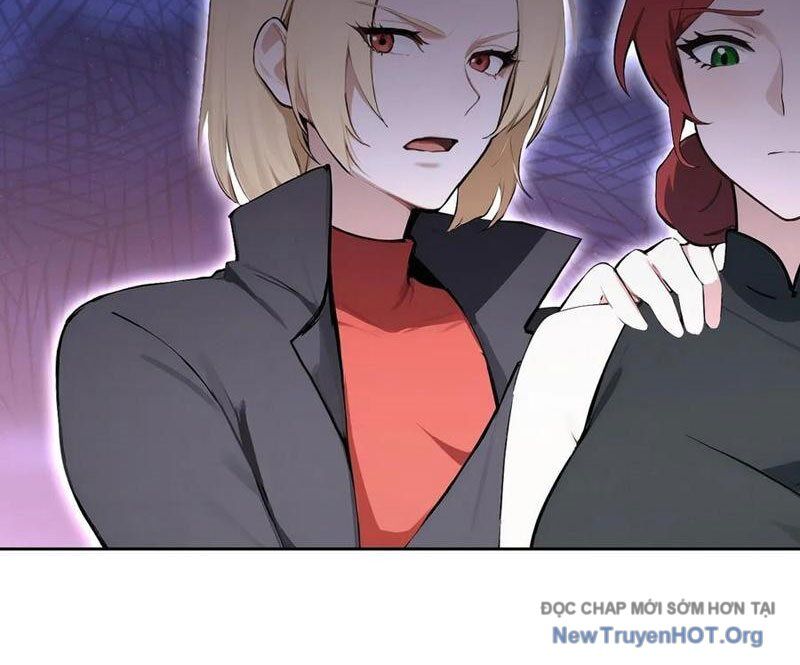 Trò Chơi Quỷ Dị: Ta Dựa Vào Vô Số Công Đức Khắc Thông Quan Chapter 154 - Trang 2