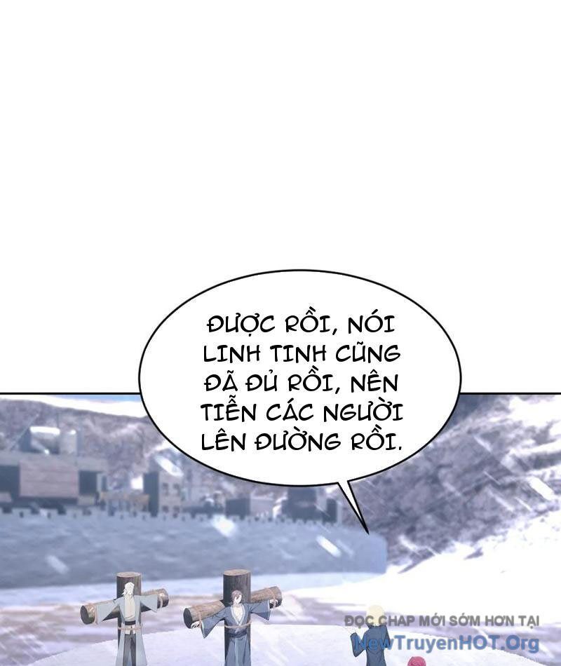 Trò Chơi Quỷ Dị: Ta Dựa Vào Vô Số Công Đức Khắc Thông Quan Chapter 154 - Trang 2