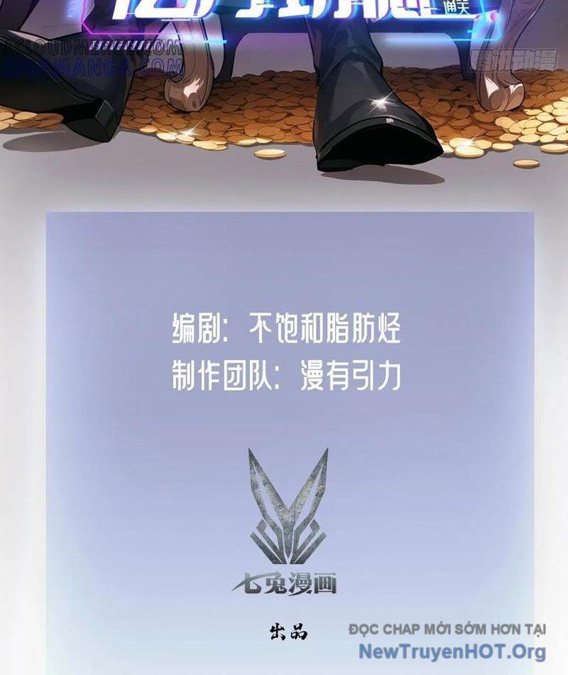 Trò Chơi Quỷ Dị: Ta Dựa Vào Vô Số Công Đức Khắc Thông Quan Chapter 154 - Trang 2