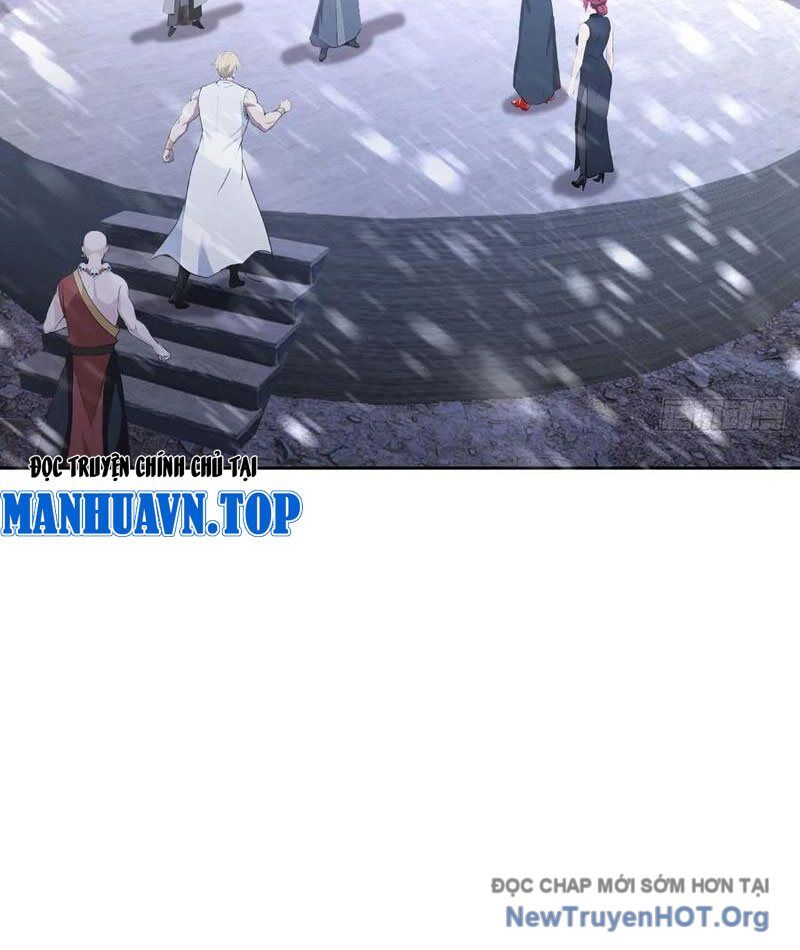 Trò Chơi Quỷ Dị: Ta Dựa Vào Vô Số Công Đức Khắc Thông Quan Chapter 154 - Trang 2