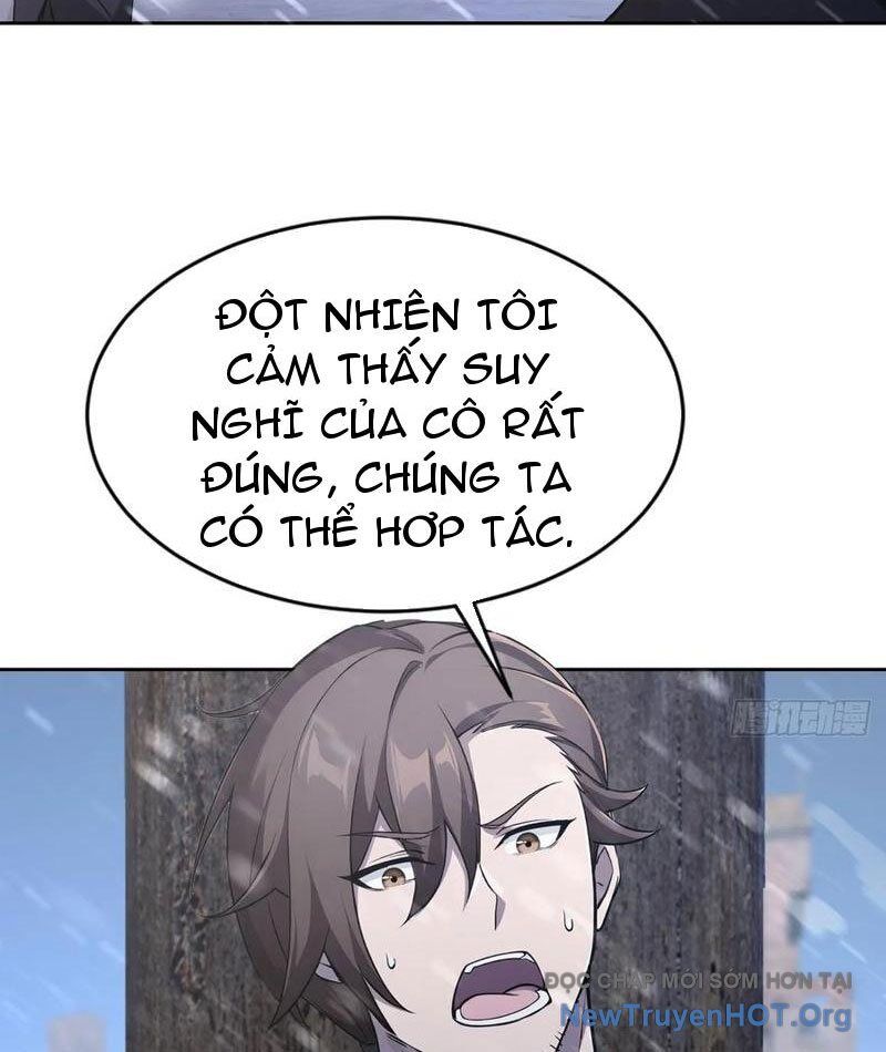 Trò Chơi Quỷ Dị: Ta Dựa Vào Vô Số Công Đức Khắc Thông Quan Chapter 154 - Trang 2