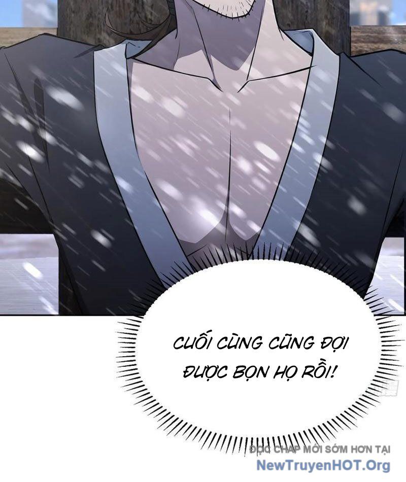 Trò Chơi Quỷ Dị: Ta Dựa Vào Vô Số Công Đức Khắc Thông Quan Chapter 154 - Trang 2