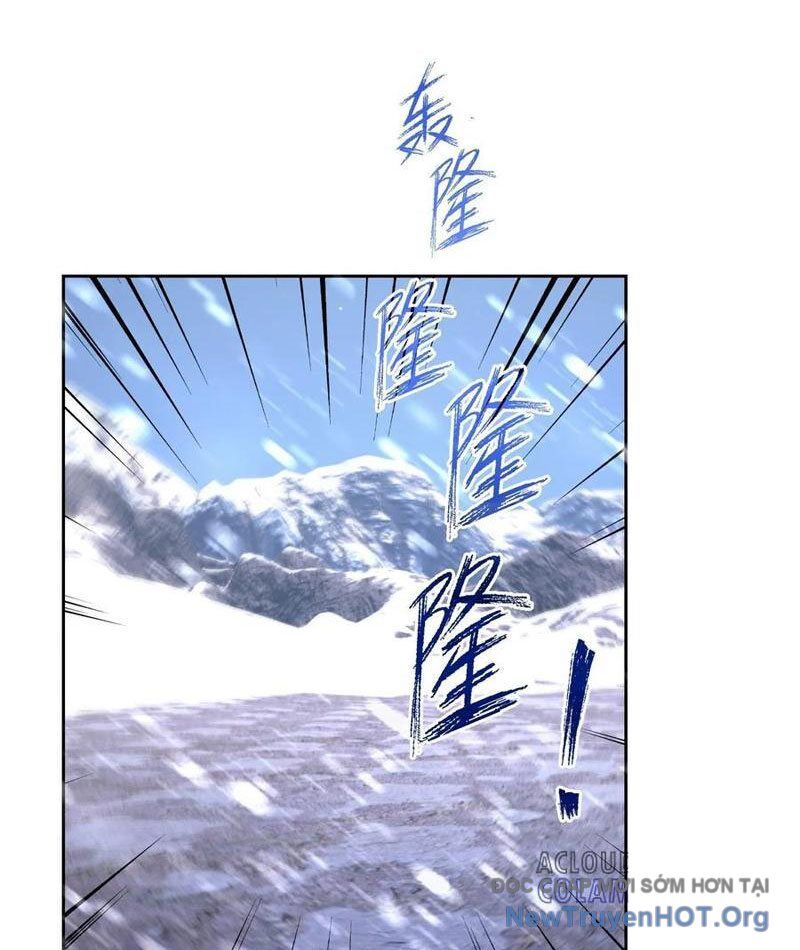 Trò Chơi Quỷ Dị: Ta Dựa Vào Vô Số Công Đức Khắc Thông Quan Chapter 154 - Trang 2