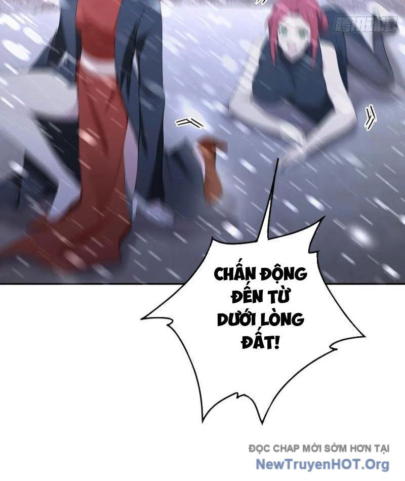 Trò Chơi Quỷ Dị: Ta Dựa Vào Vô Số Công Đức Khắc Thông Quan Chapter 154 - Trang 2