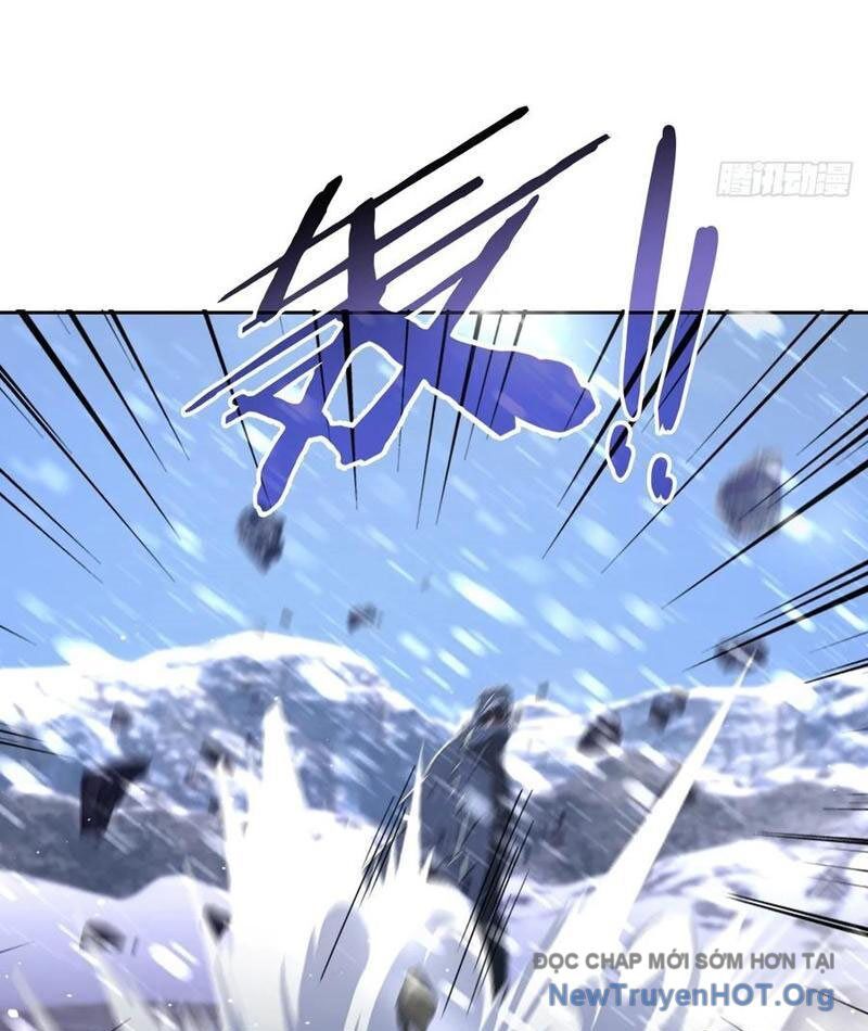 Trò Chơi Quỷ Dị: Ta Dựa Vào Vô Số Công Đức Khắc Thông Quan Chapter 154 - Trang 2