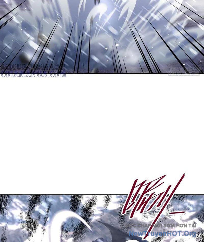 Trò Chơi Quỷ Dị: Ta Dựa Vào Vô Số Công Đức Khắc Thông Quan Chapter 154 - Trang 2