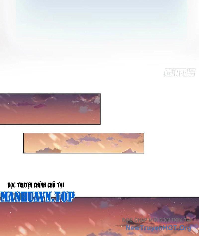 Trò Chơi Quỷ Dị: Ta Dựa Vào Vô Số Công Đức Khắc Thông Quan Chapter 154 - Trang 2