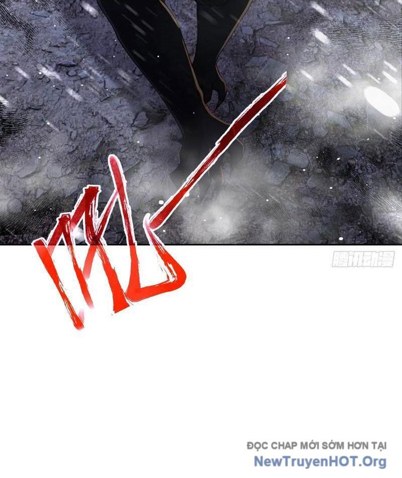 Trò Chơi Quỷ Dị: Ta Dựa Vào Vô Số Công Đức Khắc Thông Quan Chapter 154 - Trang 2