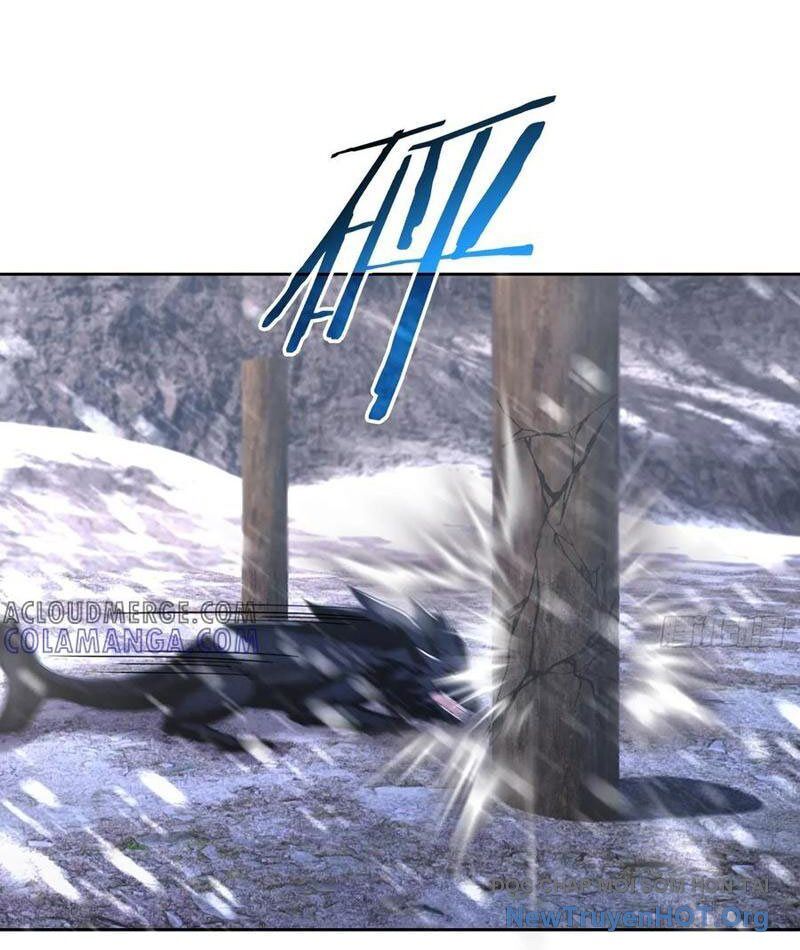 Trò Chơi Quỷ Dị: Ta Dựa Vào Vô Số Công Đức Khắc Thông Quan Chapter 154 - Trang 2